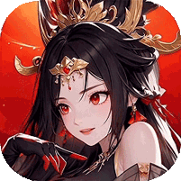 百战无双0.1折版