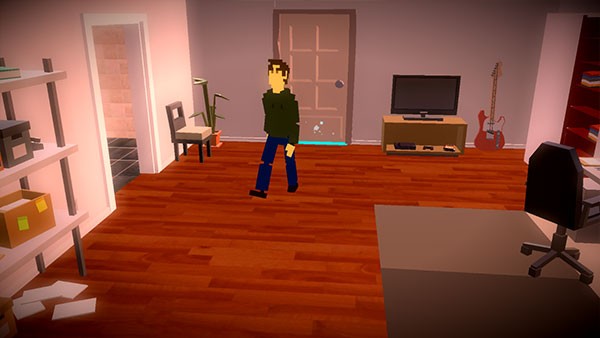 游戏攻略配图11