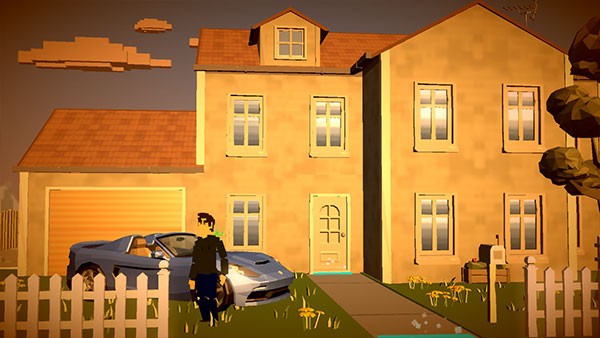 游戏攻略配图12