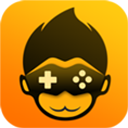 悟饭游戏厅官方正版手机版