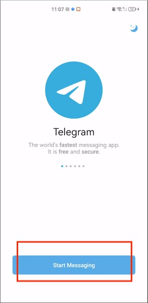 纸飞机中文官网版