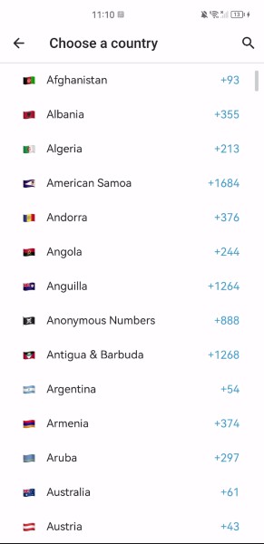 纸飞机中文官网版