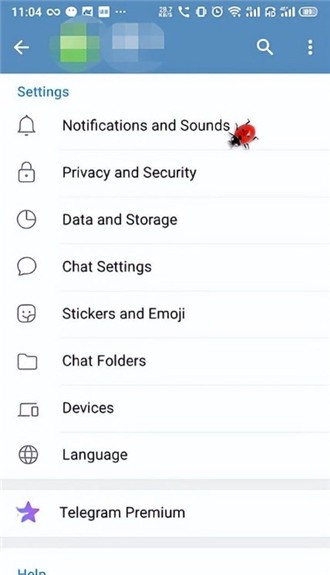 TG电报APP中文版下载安卓版-TG电报官方下载最新版v9.6.5(聊天社交)