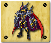 西普大陆手游内测版