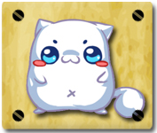 西普大陆手游内测版