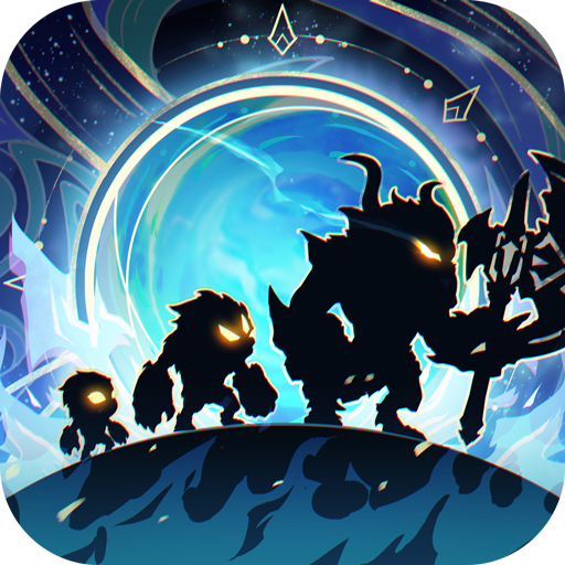 超进化物语2魅族版