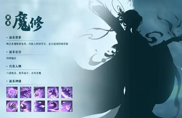 凡人修仙传人界篇0.1折扣版