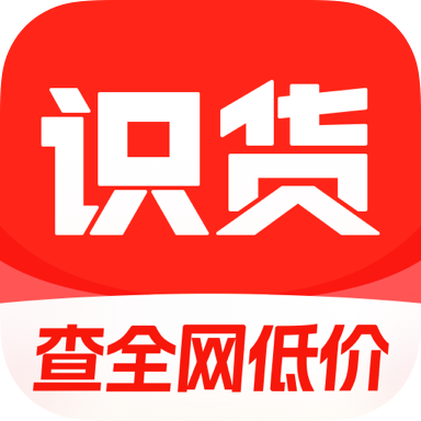 识货买鞋app
