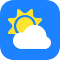 天气通无广告版