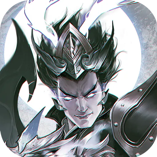 热血三国志ol内购版