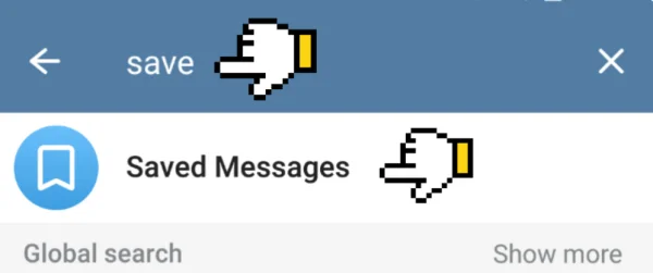 纸飞机加密聊天软件