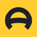 懂车帝(报价大全)