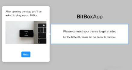 bitbox