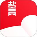 盐言故事免费版