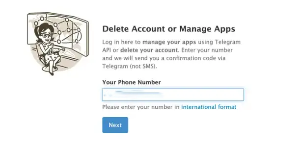 纸飞机app官网正版