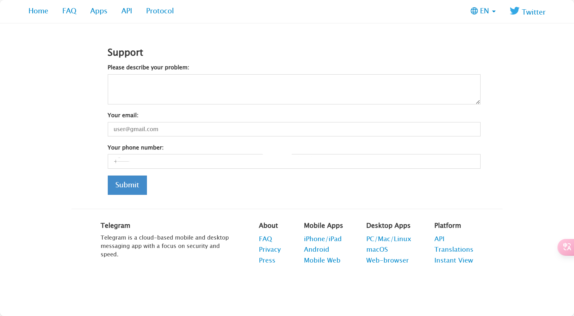 纸飞机app官网正版