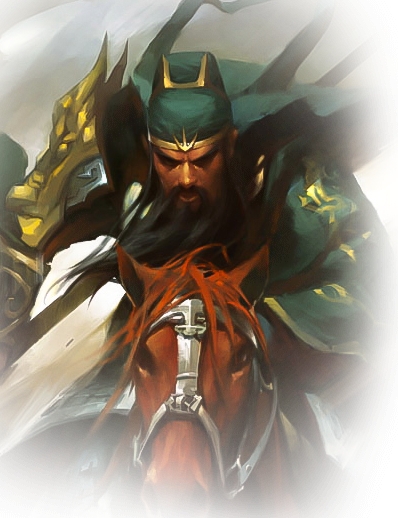 欢乐三国杀0.1折扣版