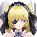 绯色回响官方版