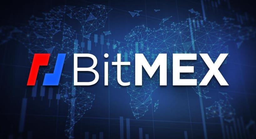 BitMEX