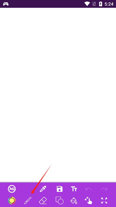 sgraffito绘图板免费版