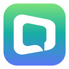 letstalk聊天软件2025最新版