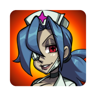 Skullgirls