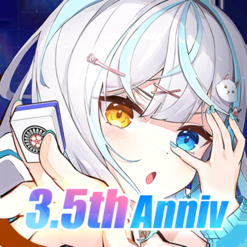 麻雀一番街国际服