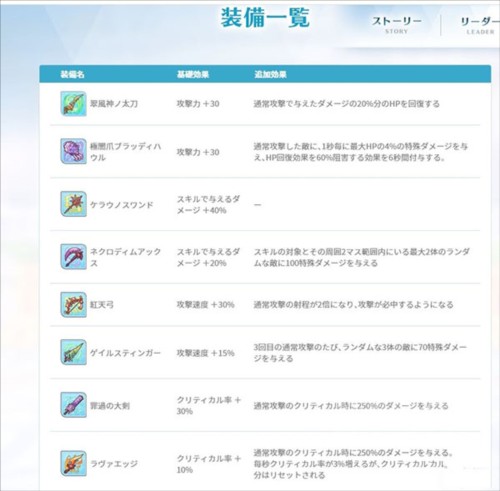 公主连结棋盘大师游戏截图10