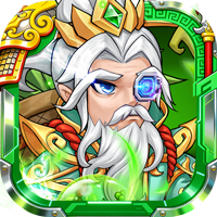 仙岛大乱斗折扣版