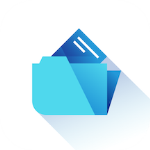 流舟文件去广告版