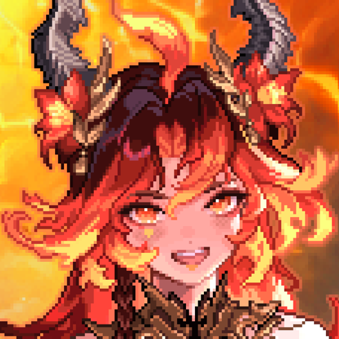 守望传说国际服