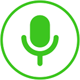 语音变声器大师