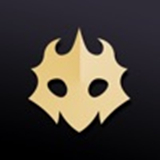 百变大侦探定海荡寇记