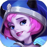 雄心之上九游版