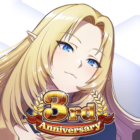 想要成为影之实力者日服