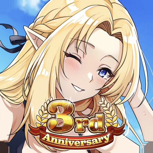 想要成为影之实力者