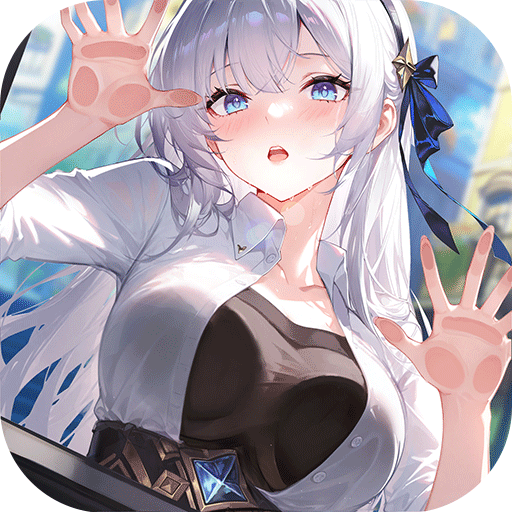 命运圣契小米渠道服