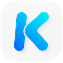 酷狗概念版苹果版