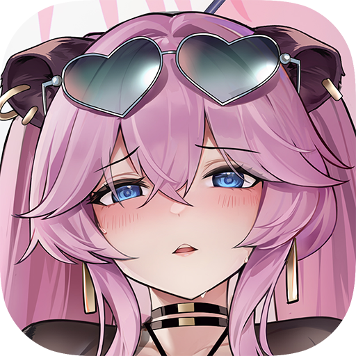 绯色回响破解版