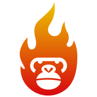 大师兄影视app下载安卓