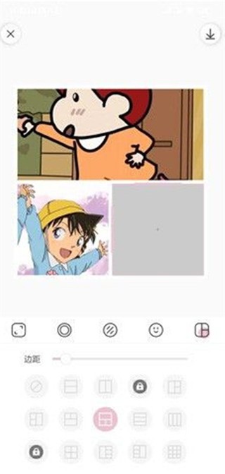 日杂相机免费破解版2023使用方法4