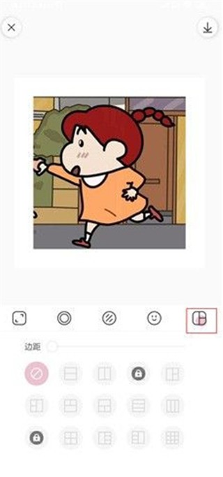 日杂相机免费破解版2023使用方法3