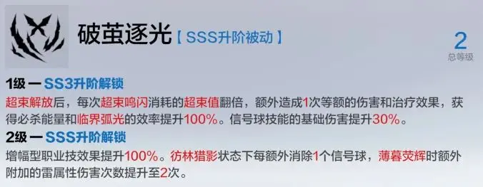 战双帕弥什九游版