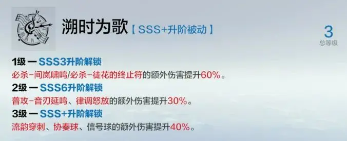 战双帕弥什九游版