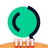 轻听英语苹果版