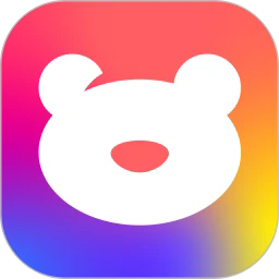 纷玩岛官网版订票app