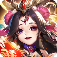 少年三国志2折扣版