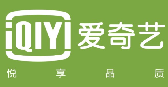 爱奇艺会员怎么共享给别人登录 会员共享给别人登录的操作方法