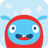 小小优酷安卓版