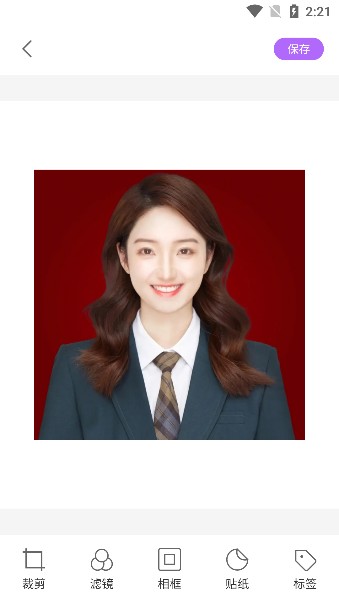 奶油相机最新版下载